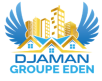 Djaman Groupe Eden